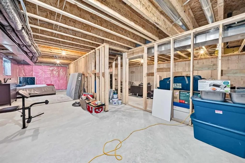 15 Coopersfield Link SW #2000