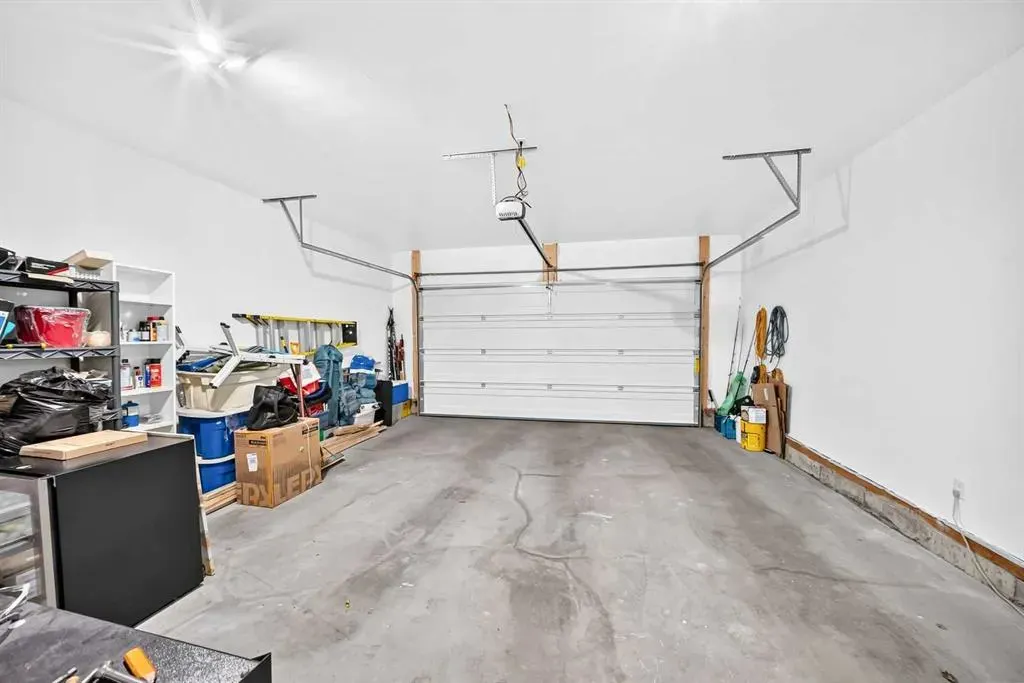 15 Coopersfield Link SW #2000