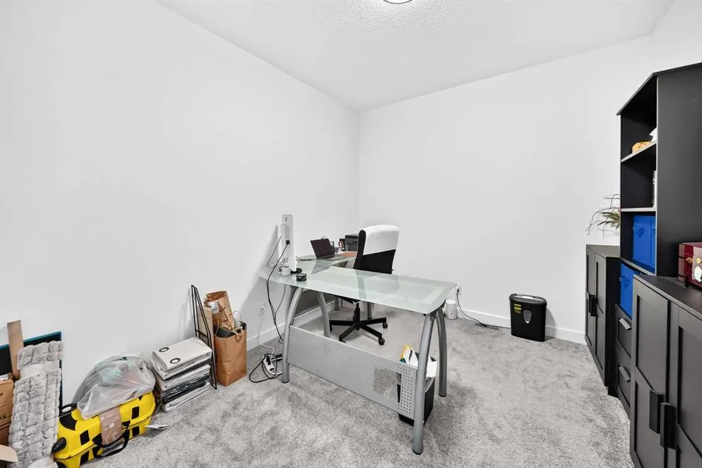 15 Coopersfield Link SW #2000