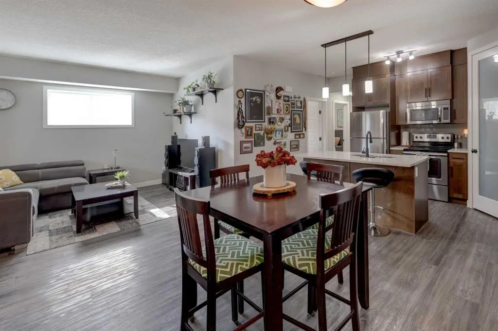 2461 Baysprings Link SW #1304