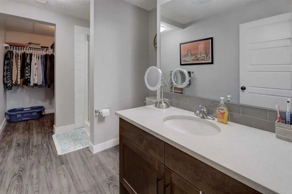 2461 Baysprings Link SW #1304