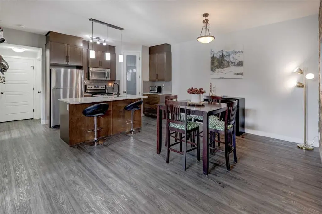 2461 Baysprings Link SW #1304