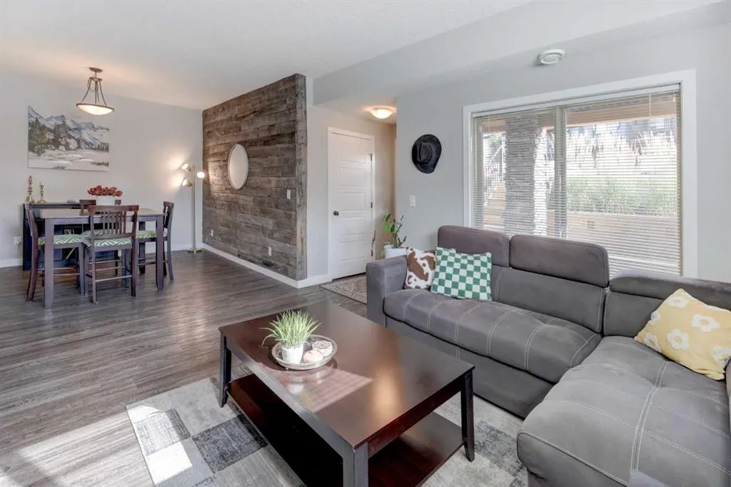 2461 Baysprings Link SW #1304