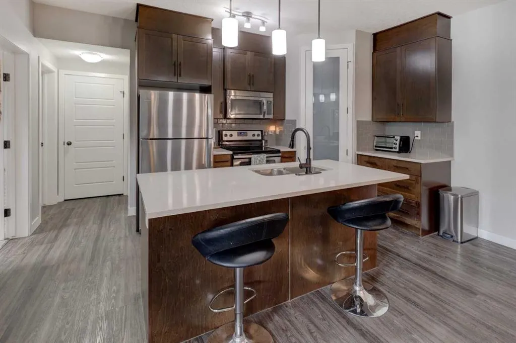 2461 Baysprings Link SW #1304