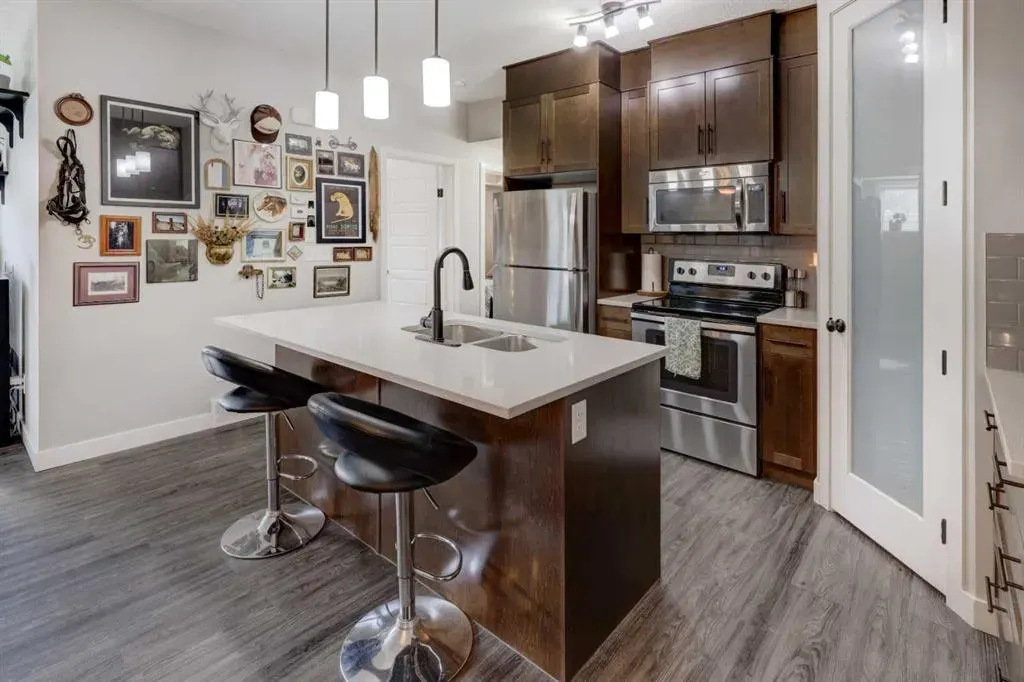 2461 Baysprings Link SW #1304