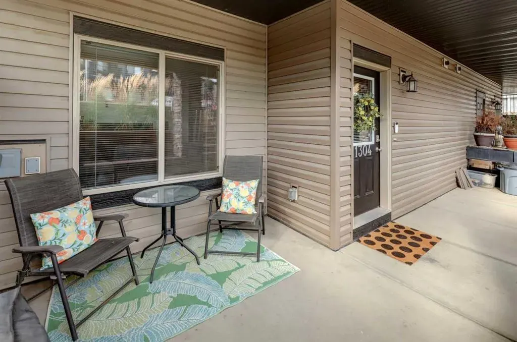 2461 Baysprings Link SW #1304