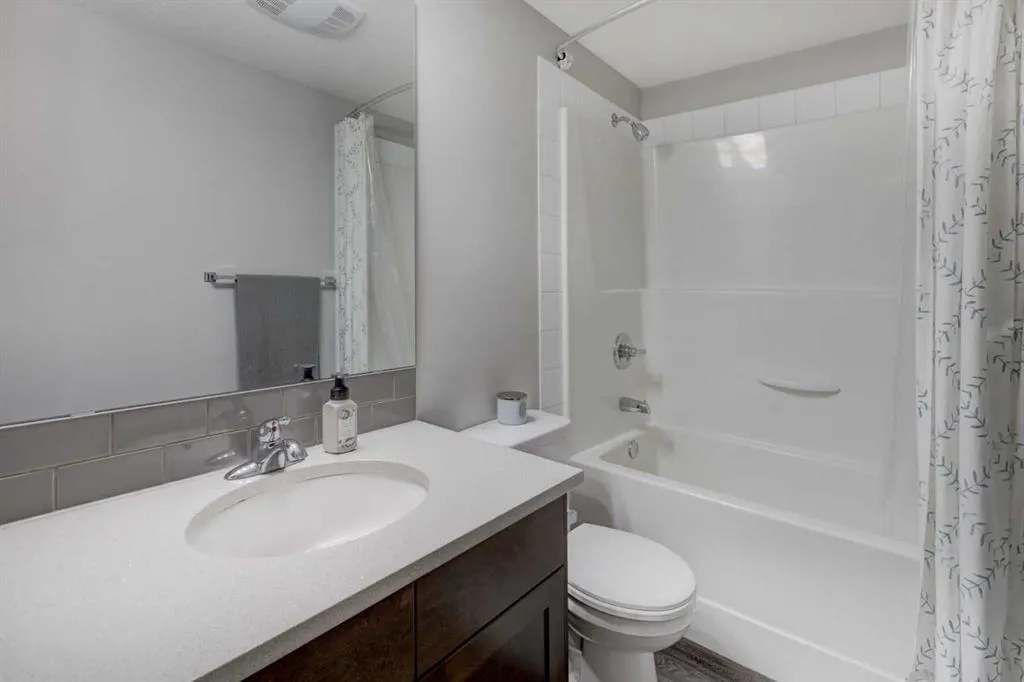 2461 Baysprings Link SW #1304