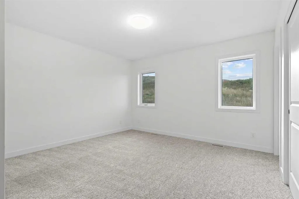 1171 Fowler Road SW