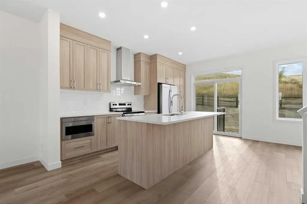 1171 Fowler Road SW