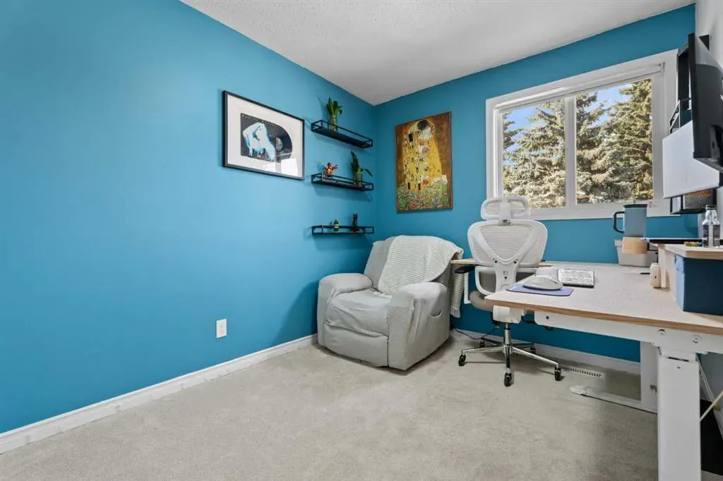 9930 Bonaventure Drive SE #302