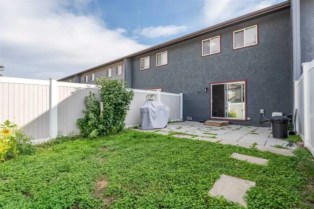 9930 Bonaventure Drive SE #302