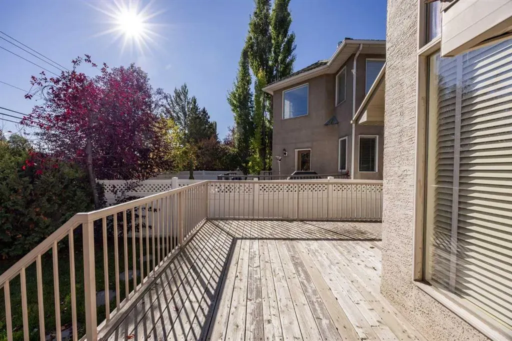 93 Coach Court SW