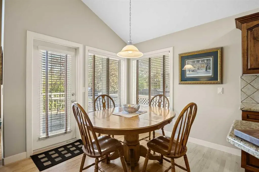 93 Coach Court SW