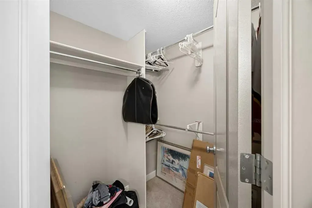 93 Coach Court SW