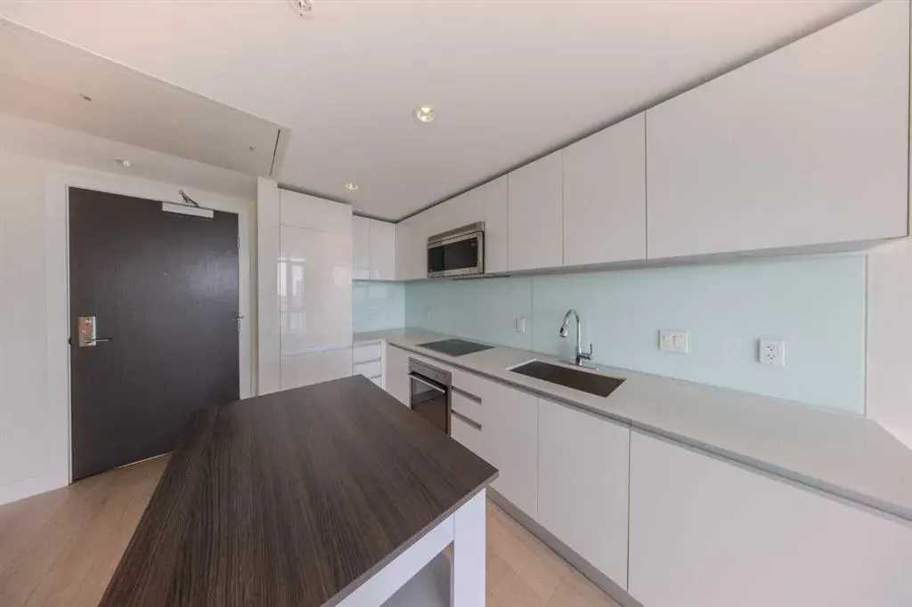 1188 3 Street SE #2703
