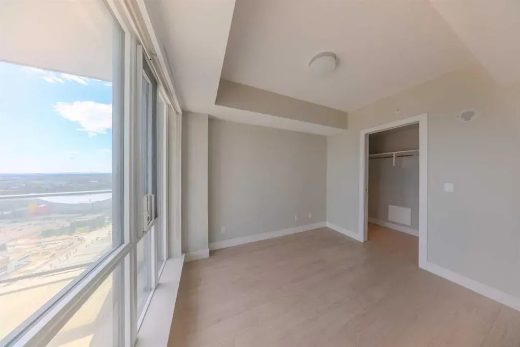 1188 3 Street SE #2703