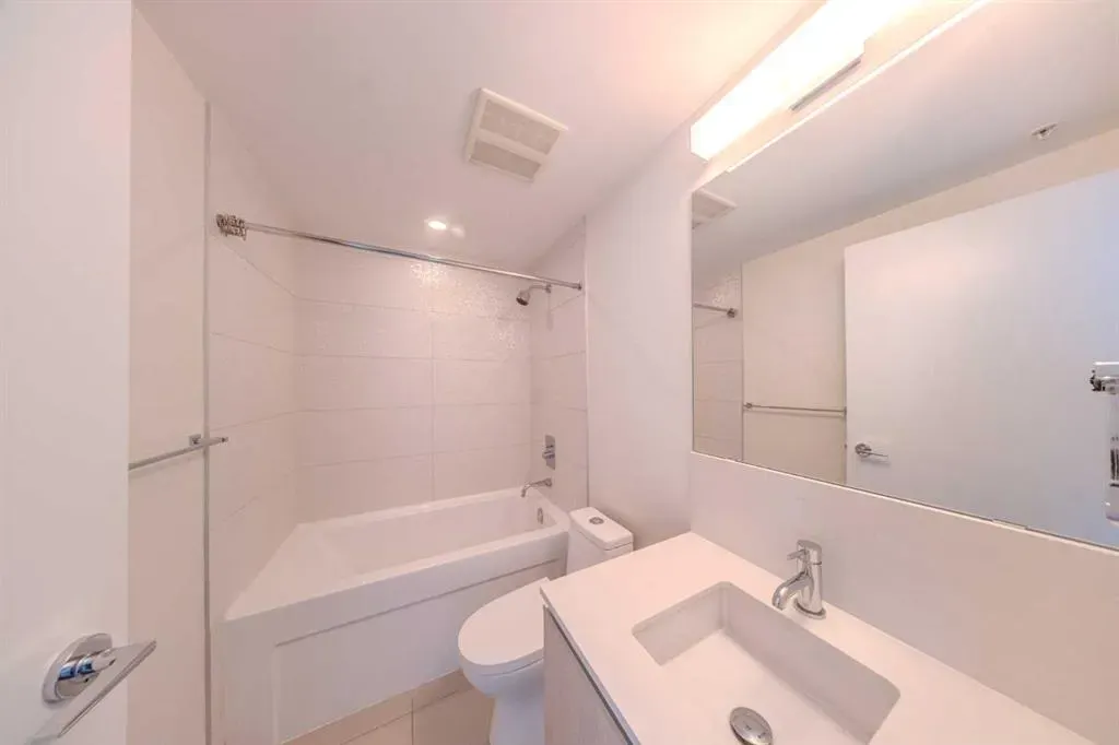 1188 3 Street SE #2703