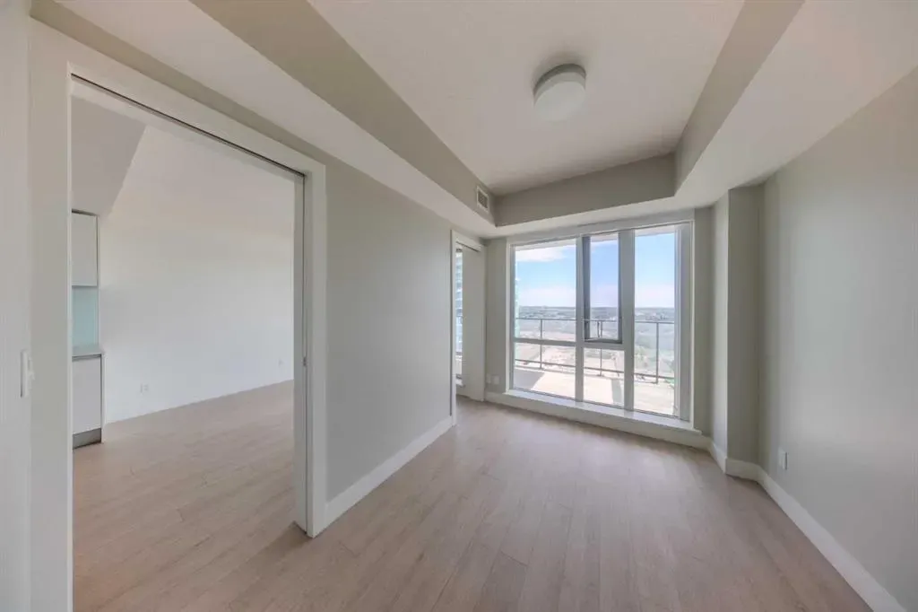 1188 3 Street SE #2703