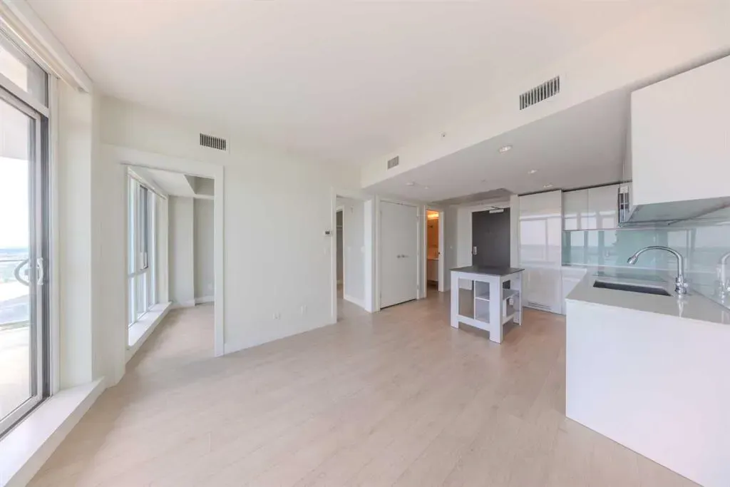 1188 3 Street SE #2703