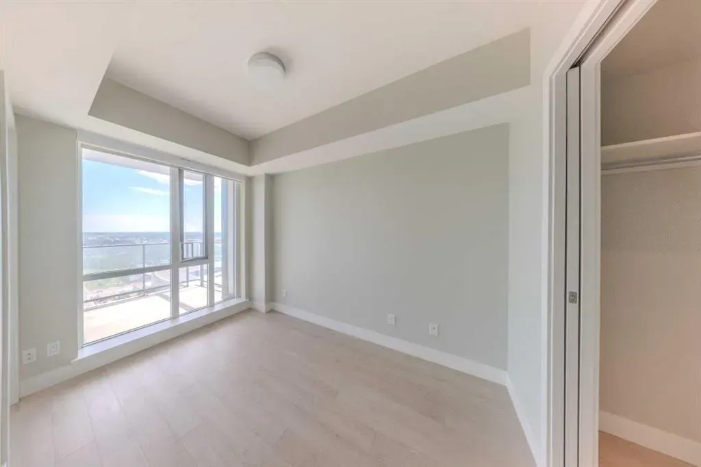 1188 3 Street SE #2703