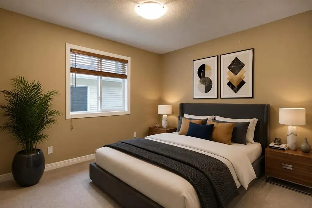 30 Discovery Ridge Gardens SW