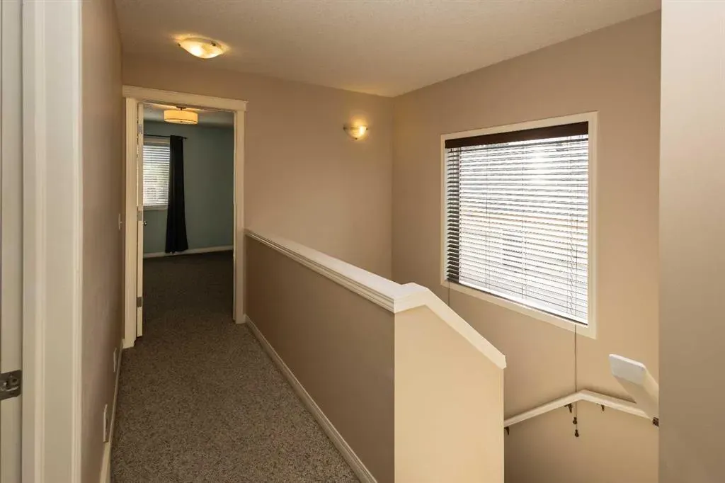 196 Eversyde Circle SW