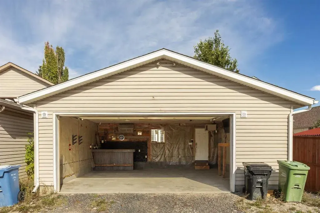 196 Eversyde Circle SW