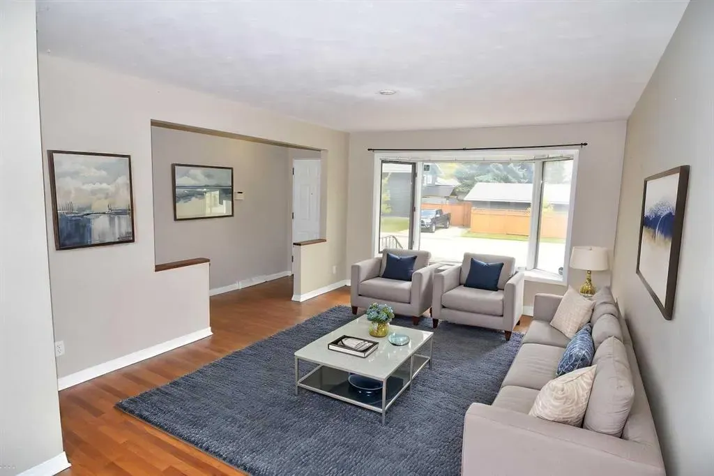 7 Fullerton Road SE