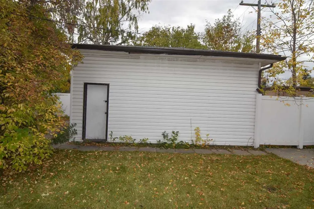 7 Fullerton Road SE