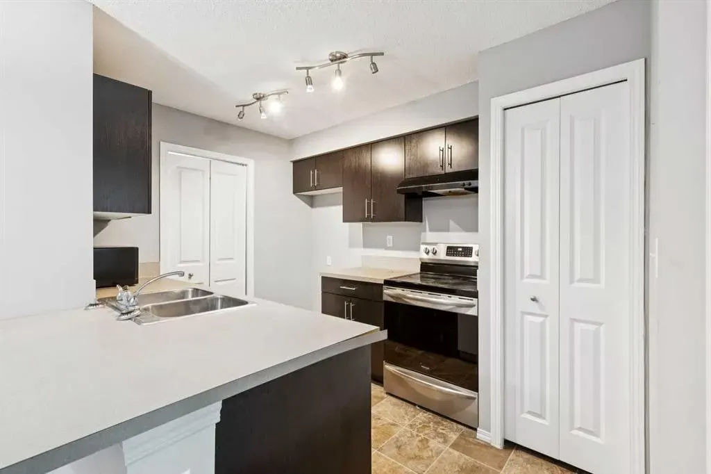 403 Mackenzie Way SW #3108