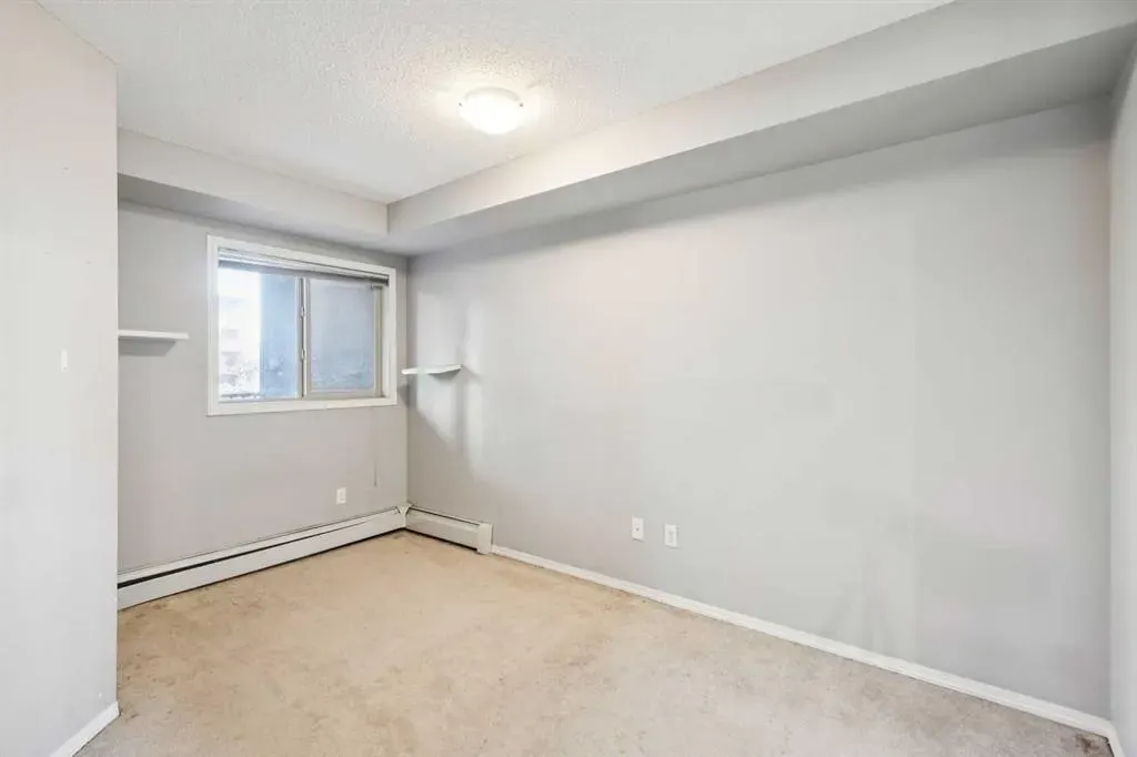 403 Mackenzie Way SW #3108