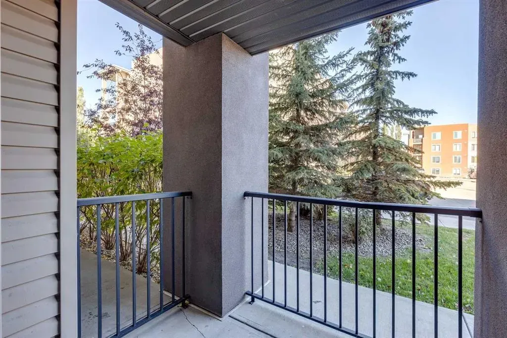 403 Mackenzie Way SW #3108
