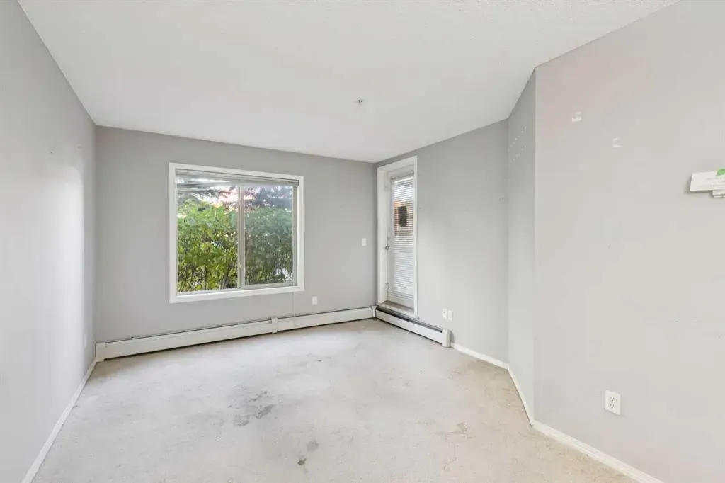 403 Mackenzie Way SW #3108