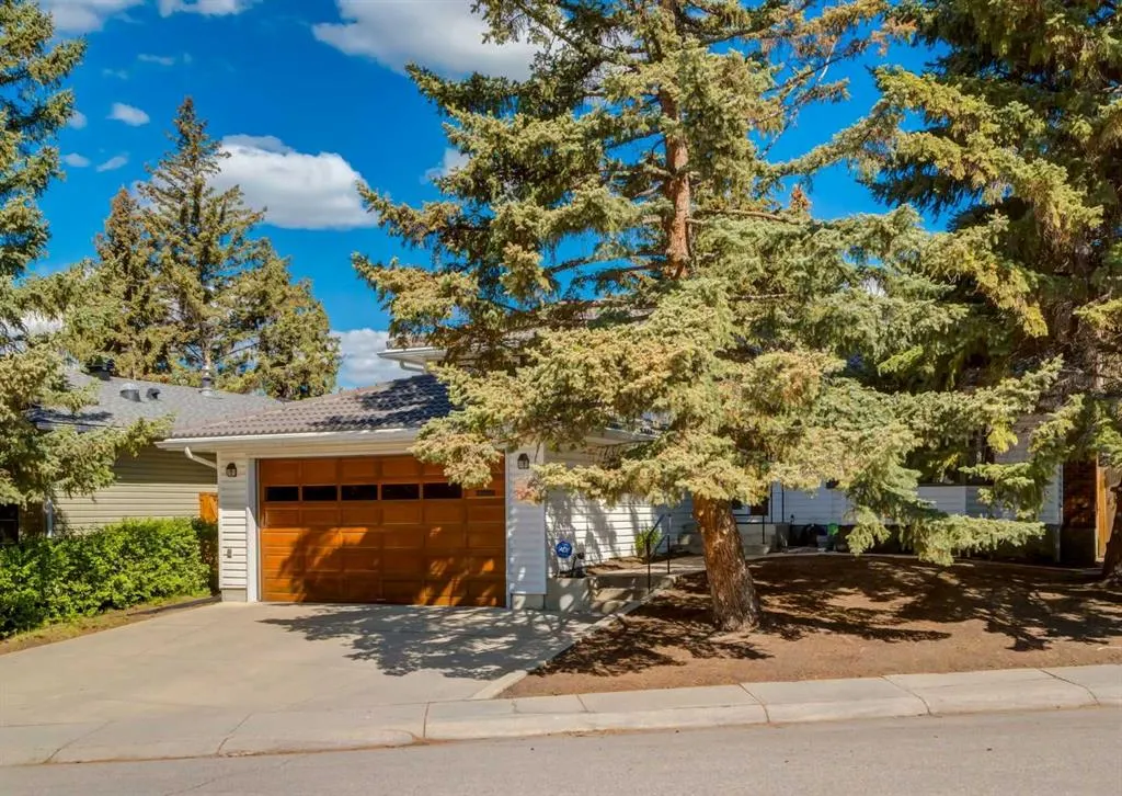 4808 Valiant Drive NW