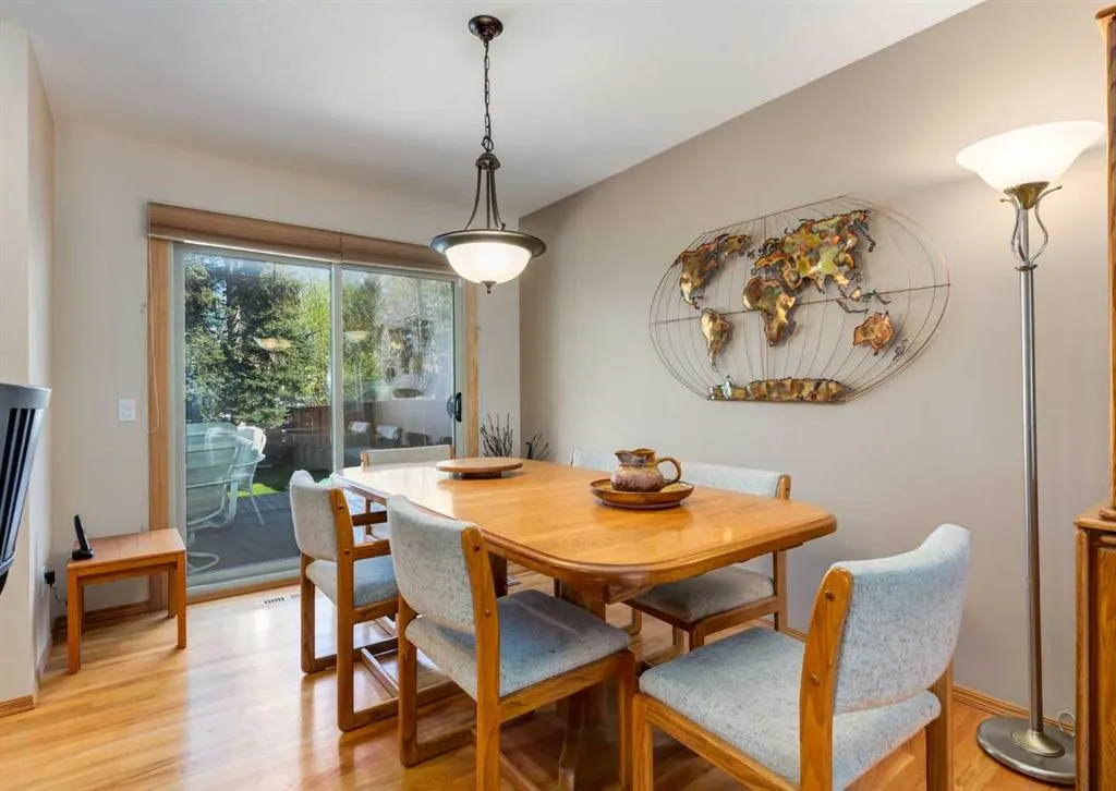 4808 Valiant Drive NW