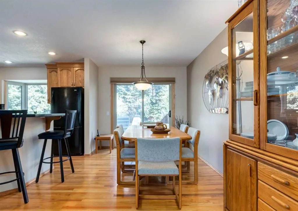 4808 Valiant Drive NW