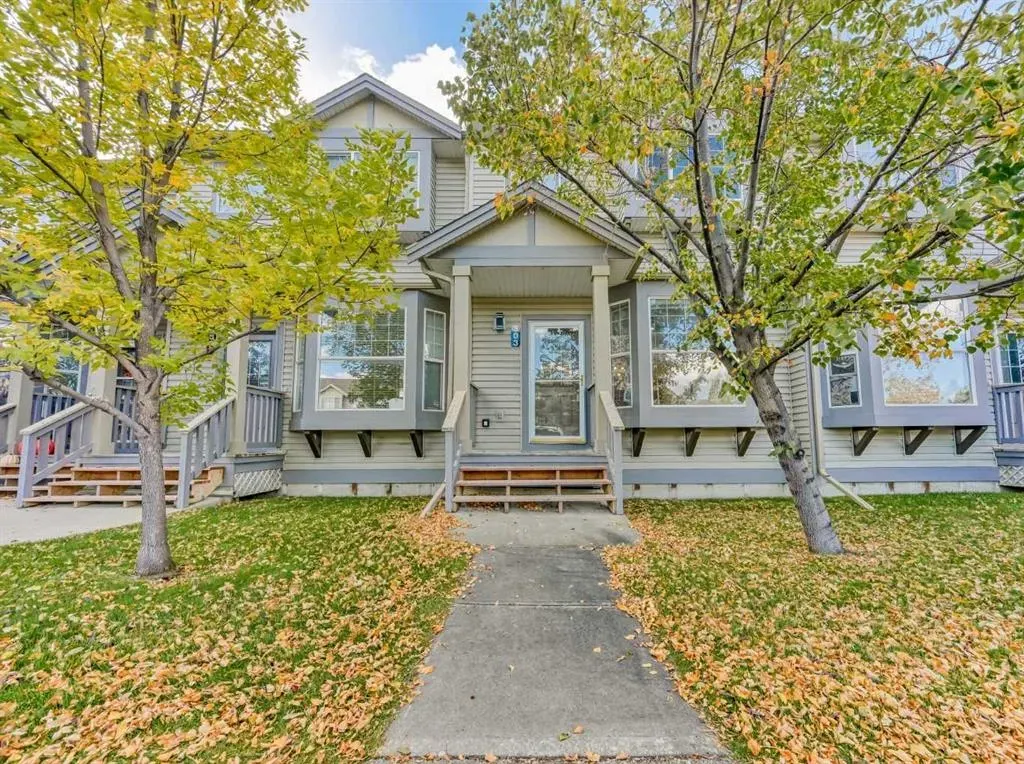 2005 Luxstone Boulevard SW #303