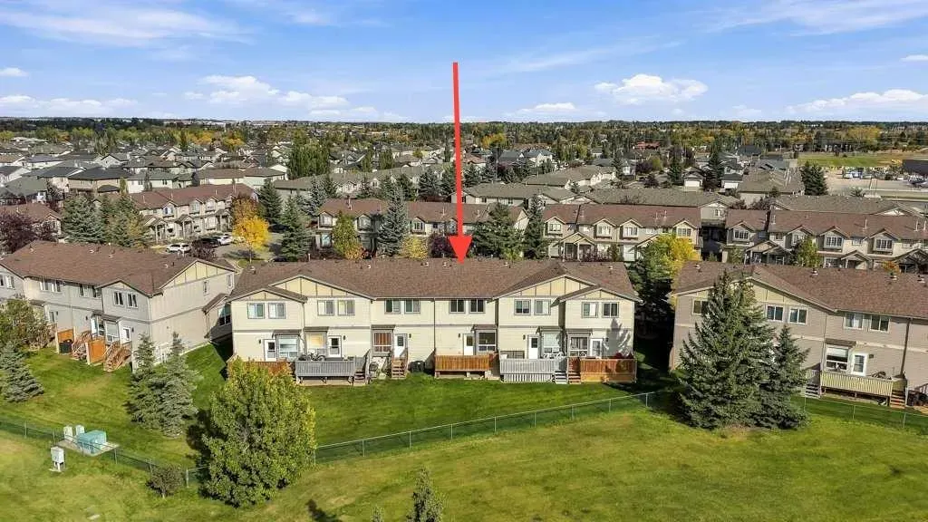 2005 Luxstone Boulevard SW #303