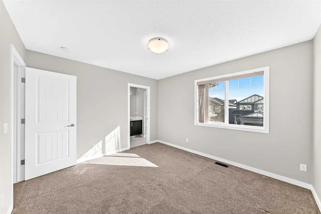 176 Willow Park