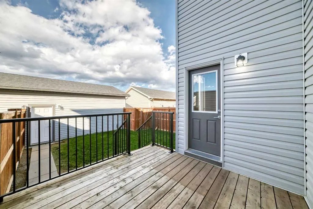 176 Willow Park