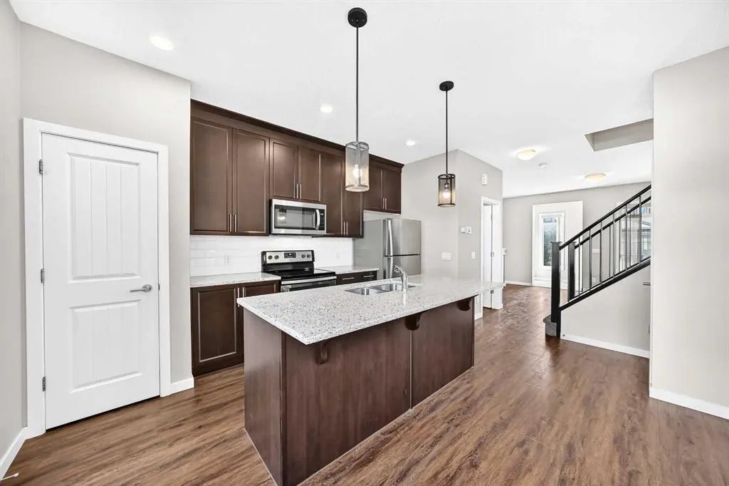 176 Willow Park