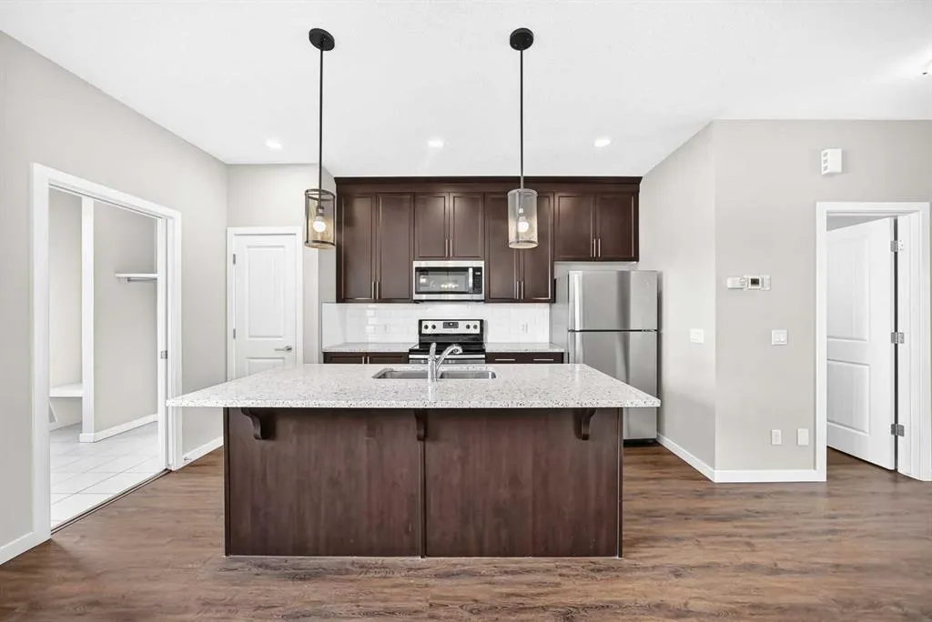 176 Willow Park