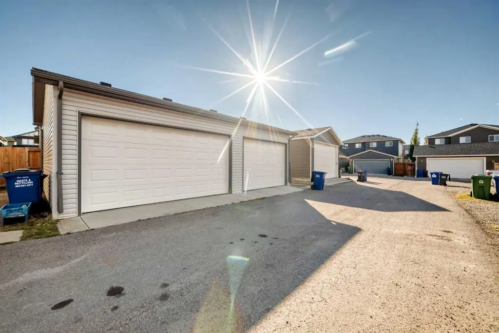 176 Willow Park