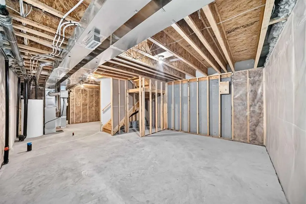 176 Willow Park