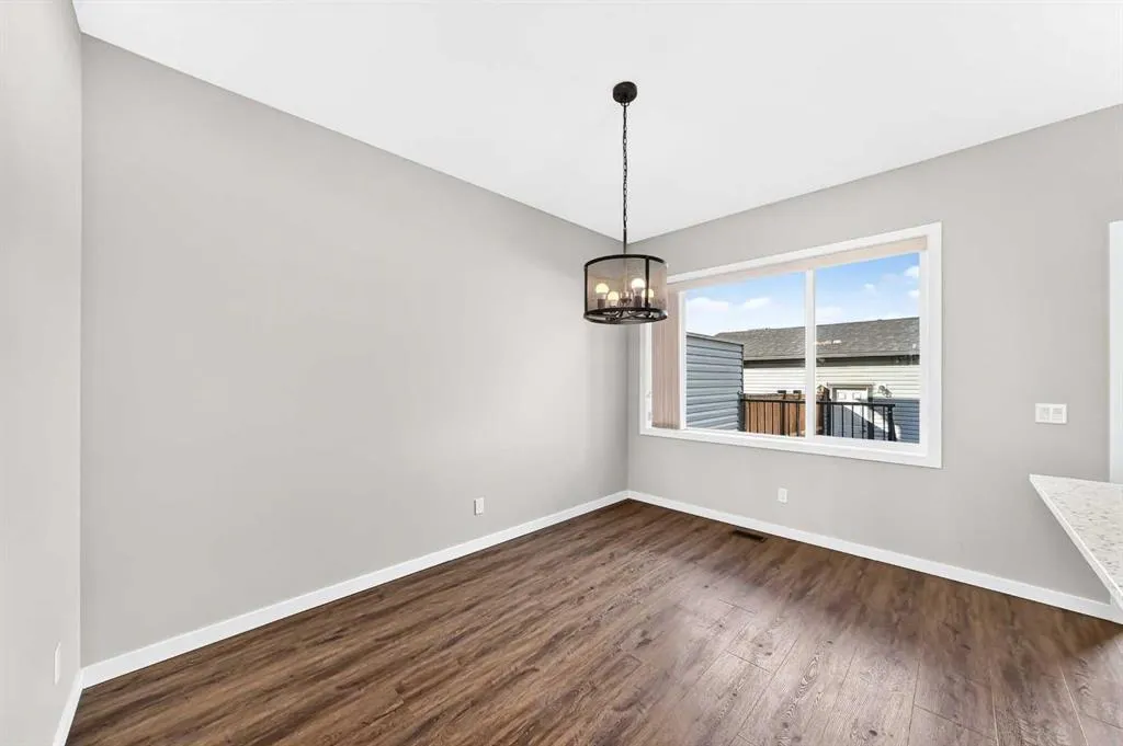 176 Willow Park