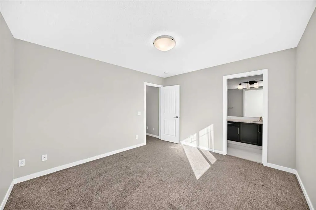 176 Willow Park