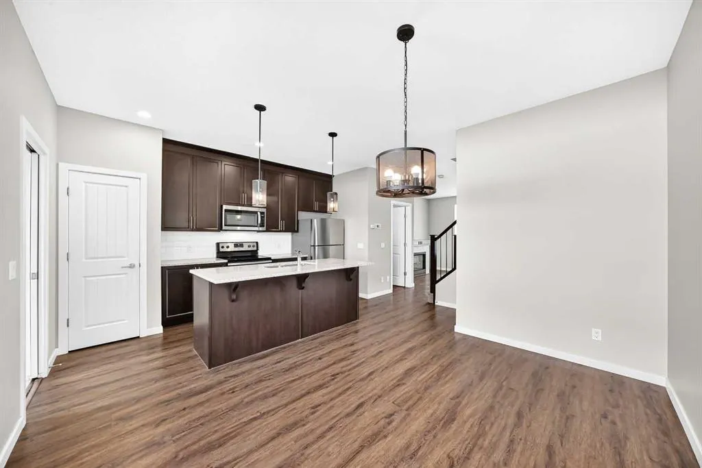 176 Willow Park