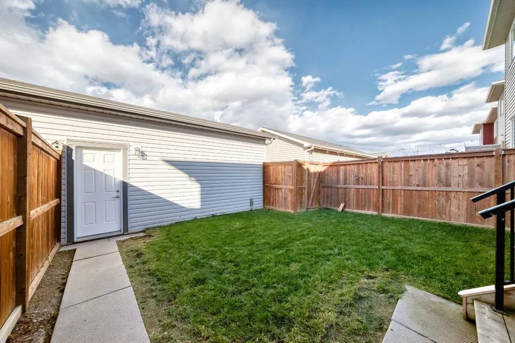 176 Willow Park