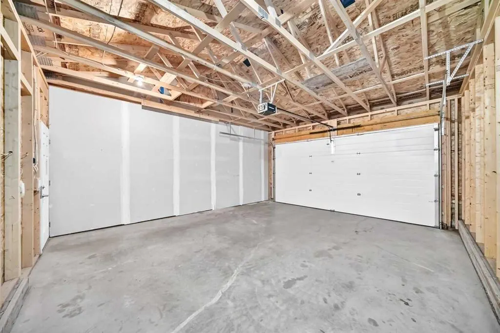 176 Willow Park