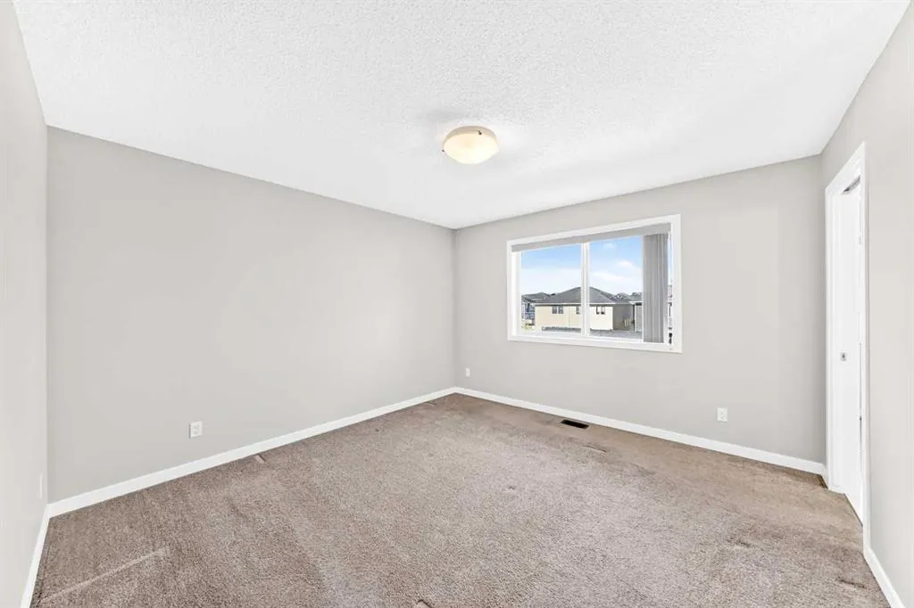 176 Willow Park
